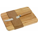 Разделочная доска MINI BAMBOO для нанесения логотипа