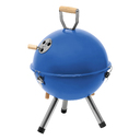Чайник-гриль для барбекю COOKOUT для нанесения логотипа