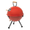 Чайник-гриль для барбекю COOKOUT для нанесения логотипа