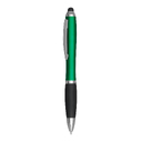 Шариковая ручка SWAY TOUCH для нанесения логотипа