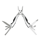 Многофункциональный инструмент BIG PLIERS для нанесения логотипа