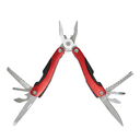 Многофункциональный инструмент BIG PLIERS для нанесения логотипа