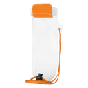 Чехол SMART SPLASH для нанесения логотипа
