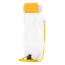 Чехол SMART SPLASH для нанесения логотипа