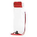 Чехол SMART SPLASH для нанесения логотипа
