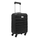 Чемодан на колесах для ручной клади PADUA для нанесения логотипа