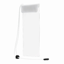 Чехол для телефона SMART SPLASH XL для нанесения логотипа