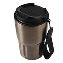 Термокружка TRAVEL MUG для нанесения логотипа
