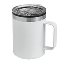 Двустенная дорожная кружка STYLEMUG для нанесения логотипа