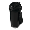 Вакуумная термокружка для путешествий MUG2GO для нанесения логотипа