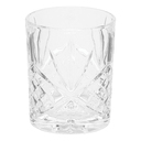 Стаканы для виски JIMMYS DRINK для нанесения логотипа