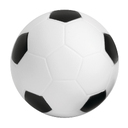 Антистрессовый футбольный мяч KICK OFF для нанесения логотипа