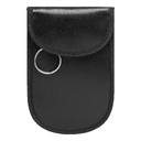 Защита автомобильного ключа с RFID DRIVER для нанесения логотипа