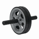 Тренажер для пресса SPORT WHEEL для нанесения логотипа