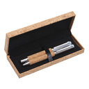 Набор для письма CORK SIGNATURE для нанесения логотипа