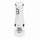Мельница для соли и перца SALT N´ PEPPER для нанесения логотипа