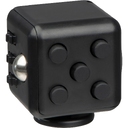 Антистресс Fidget cube для нанесения логотипа