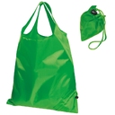 Складная сумка для покупок для нанесения логотипа