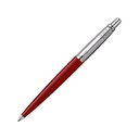 Ручка шариковая Parker K60 для нанесения логотипа