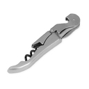 Нож сомелье из нержавеющей стали Pulltap's Inox для нанесения логотипа