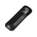 Футляр для штопора «Corkscrew Case» для нанесения логотипа