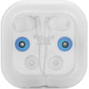ABS earphones для нанесения логотипа