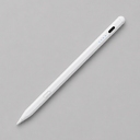 Стилус активный Magic Pencil Pro для iPad для нанесения логотипа