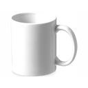 Кружка для сублимации «Arma» для нанесения логотипа