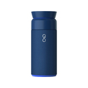 Термос «Ocean Bottle»