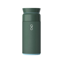 Термос «Ocean Bottle»