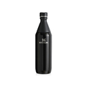 Бутылка для воды Stanley All Day Slim, 600 мл для нанесения логотипа