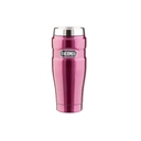 Термокружка Thermos King-SK1005 для нанесения логотипа