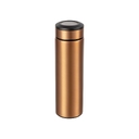 Термос «Confident Metallic»