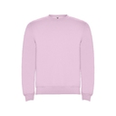 Свитшот с начесом «Clasica» детский