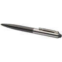 Ручка-стилус шариковая «Dash» для нанесения логотипа