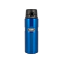 Термос Thermos SK4000 для нанесения логотипа