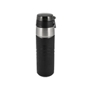 Термос Thermos TS2706BK для нанесения логотипа