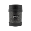 Термос для еды ThermoCafe by Thermos HAMJNL-350FJ Hammertone для нанесения логотипа