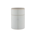 Термос для еды ThermoCafe by Thermos Arctic-500FJ для нанесения логотипа