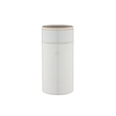 Термос для еды ThermoCafe by Thermos Arctic-1000FJ для нанесения логотипа