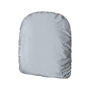 Светоотражающий чехол для рюкзака «Reflect» для нанесения логотипа