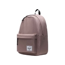 Рюкзак Herschel Classic для нанесения логотипа