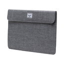 Чехол для ноутбука 15-16" Herschel Spokane для нанесения логотипа
