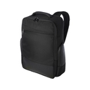 Рюкзак «Expedition Pro» для ноутбука 15,6", 25 л для нанесения логотипа