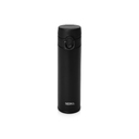 Термокружка Thermos JNI-402 для нанесения логотипа