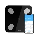 Умные диагностические весы Mini Lite для нанесения логотипа