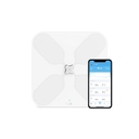 Умные диагностические весы с Wi-Fi S3 V2 для нанесения логотипа