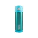 Термокружка Thermos F4023TL для нанесения логотипа