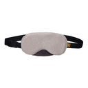 Маска для глаз «Luxury Eye Mask» для нанесения логотипа