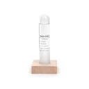 Предсказатель погоды «Storm Glass» для нанесения логотипа